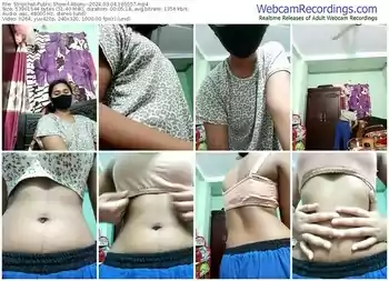 stripchat-abony--03-04-2024-16-55-57