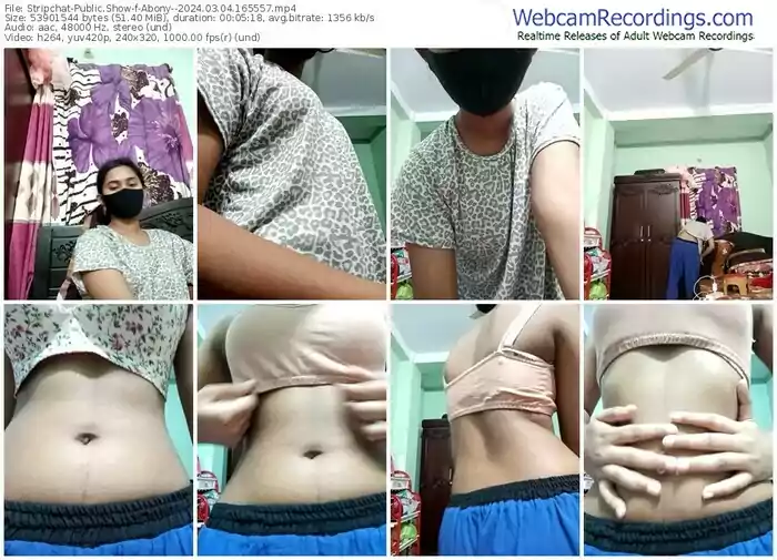 stripchat-abony--03-04-2024-16-55-57