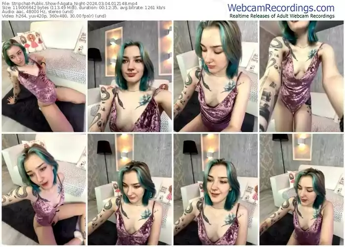 stripchat-agata_night-03-04-2024-01-21-48