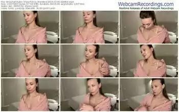 stripchat-alice_wonders-03-04-2024-22-48-56