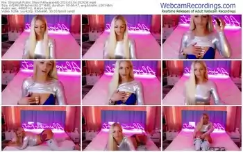 stripchat-allwayshotj-03-04-2024-03-26-36