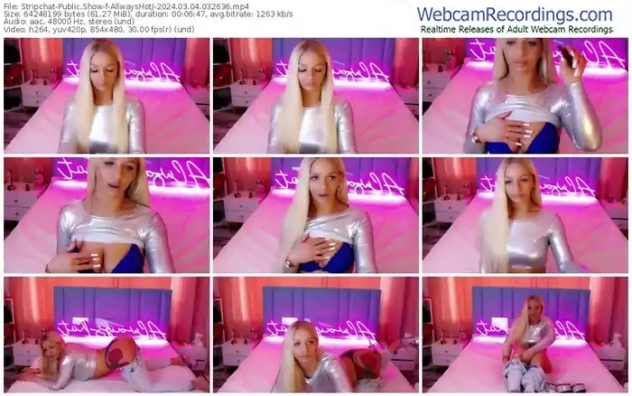 stripchat-allwayshotj-03-04-2024-03-26-36
