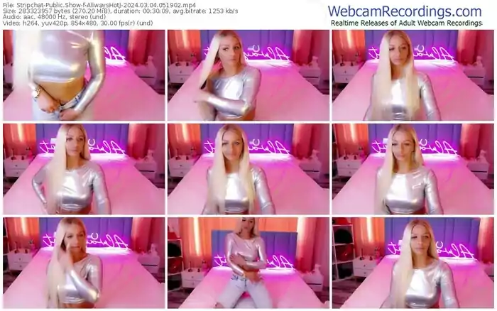 stripchat-allwayshotj-03-04-2024-05-19-02