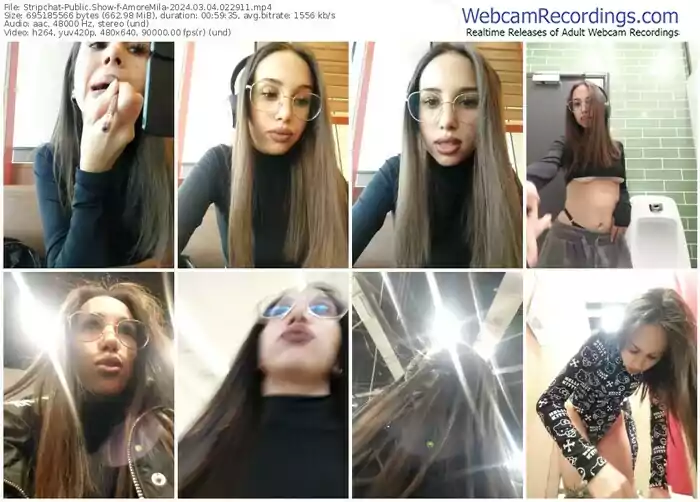 stripchat-amoremila-03-04-2024-02-29-11