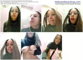 stripchat-amoremila-03-04-2024-04-47-24