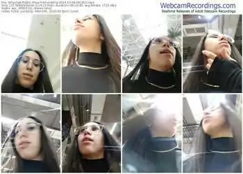 stripchat-amoremila-03-04-2024-06-18-10