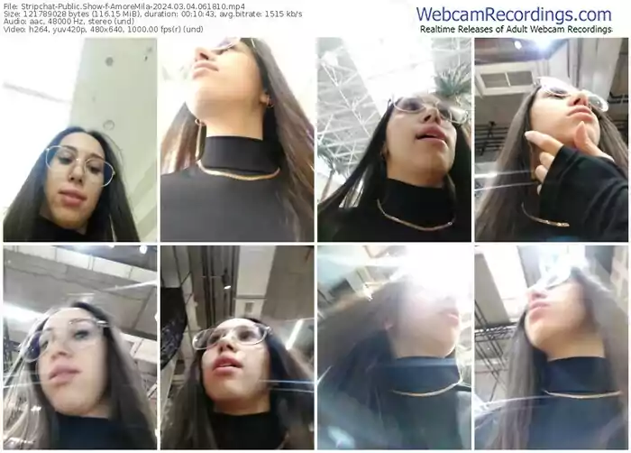 stripchat-amoremila-03-04-2024-06-18-10