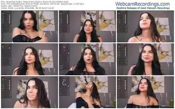 stripchat-amytaylori-03-04-2024-19-59-00