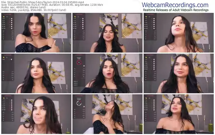 stripchat-amytaylori-03-04-2024-19-59-00