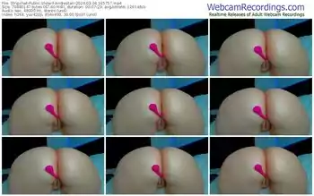 stripchat-andrestarr-03-04-2024-16-57-57