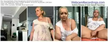 stripchat-angeljenny-03-04-2024-00-46-23