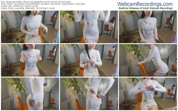 stripchat-angelajohns-03-04-2024-15-43-34