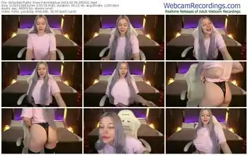 stripchat-arishkasue-03-04-2024-09-56-21