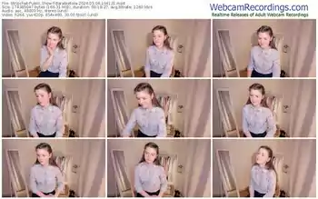 stripchat-barabietola-03-04-2024-19-41-21