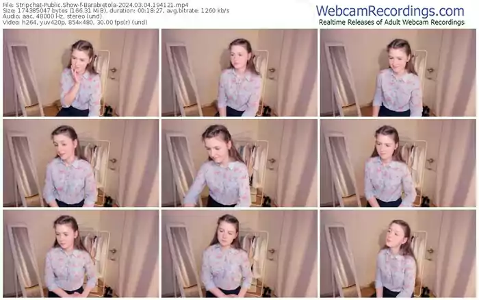 stripchat-barabietola-03-04-2024-19-41-21