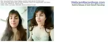 stripchat-bella_goddes-03-04-2024-21-25-34