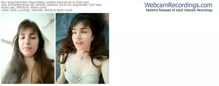 stripchat-bella_goddes-03-04-2024-21-25-34