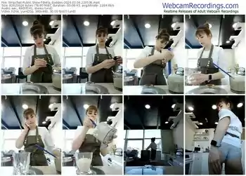 stripchat-bella_goddes-03-04-2024-22-05-38