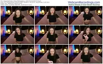 stripchat-billlyjames_-03-04-2024-00-01-43