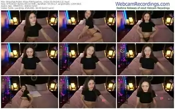 stripchat-billlyjames_-03-04-2024-04-11-21