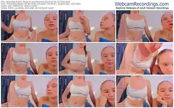 stripchat-carolsnorma-03-04-2024-21-51-50