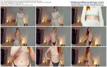 stripchat-cceeliand-03-04-2024-13-53-41