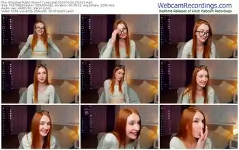 stripchat-cceeliand-03-04-2024-15-10-15