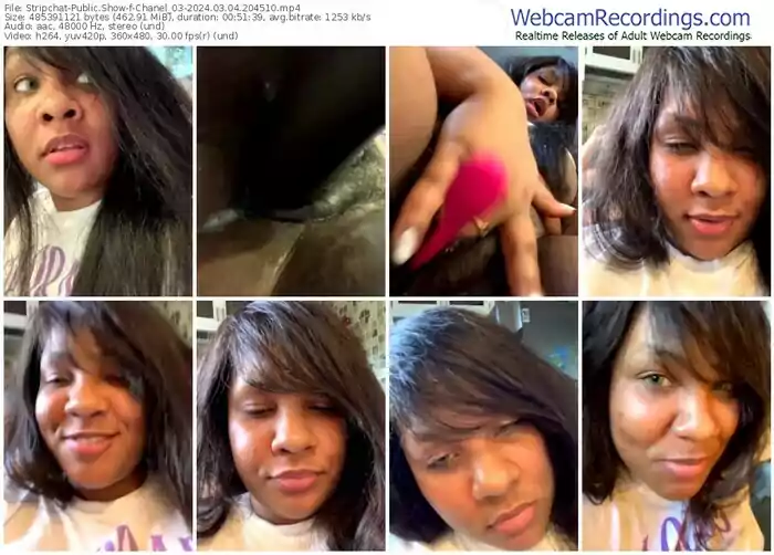 stripchat-chanel_03-03-04-2024-20-45-10