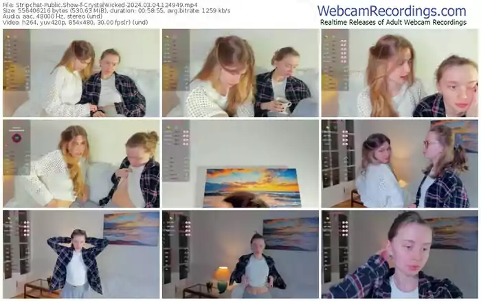 stripchat-crystalwicked-03-04-2024-12-49-49