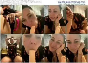 stripchat-cutenata-03-04-2024-18-50-22