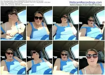 stripchat-deespretties-03-04-2024-20-27-21