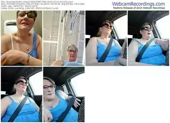 stripchat-deespretties-03-04-2024-23-13-20