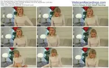 stripchat-deevorra-03-04-2024-13-01-26