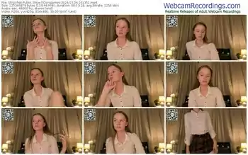 stripchat-donajames-03-04-2024-16-13-51