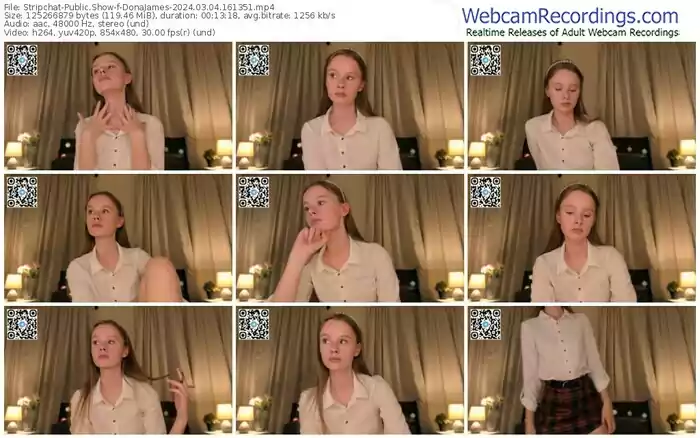 stripchat-donajames-03-04-2024-16-13-51