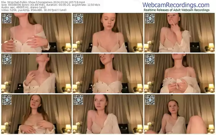 stripchat-donajames-03-04-2024-16-57-18