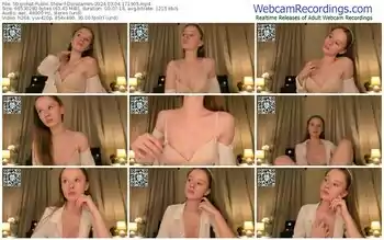 stripchat-donajames-03-04-2024-17-19-05