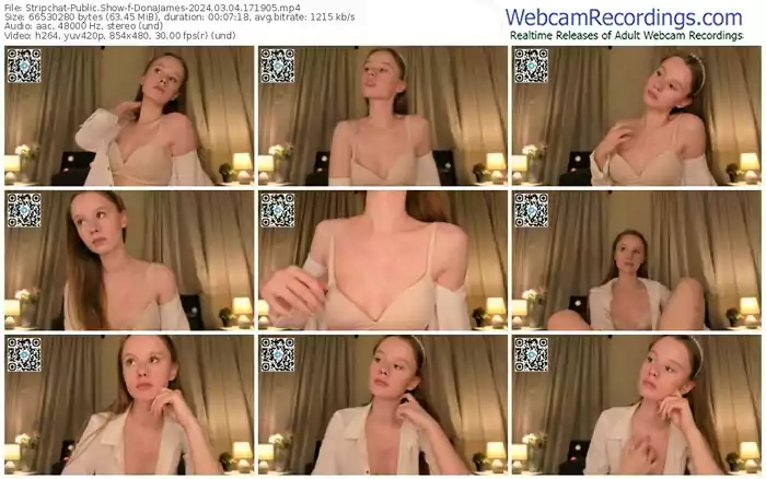 stripchat-donajames-03-04-2024-17-19-05