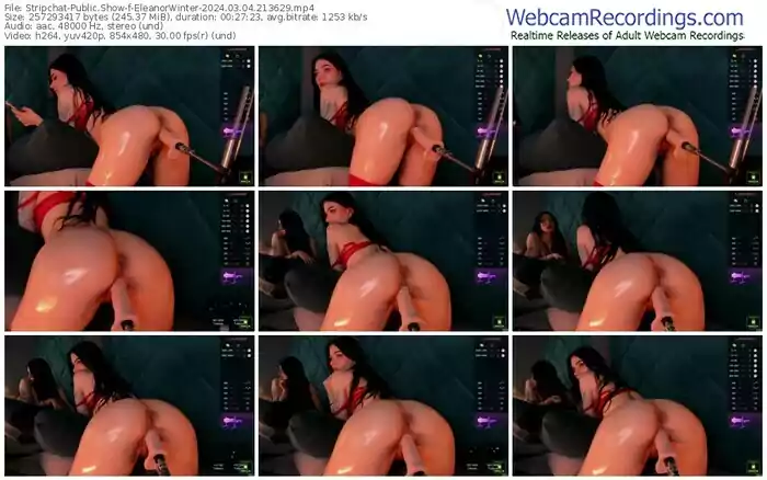 stripchat-eleanorwinter-03-04-2024-21-36-29