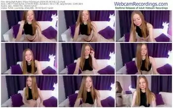 stripchat-elinalun-03-04-2024-04-11-21