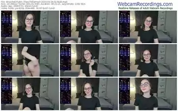 stripchat-ellafresh-03-04-2024-01-48-20