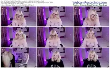 stripchat-emma_leen-03-04-2024-04-05-19