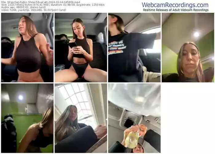 stripchat-evacatt-03-04-2024-04-58-09