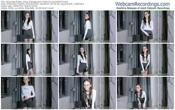 stripchat-evebarnes-03-04-2024-04-54-25