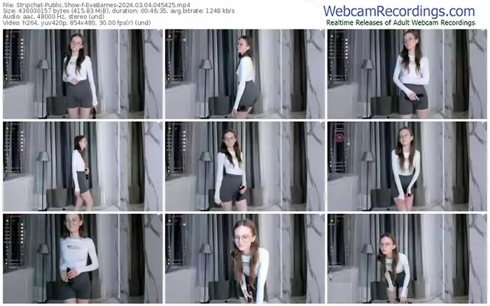 stripchat-evebarnes-03-04-2024-04-54-25