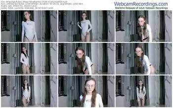 stripchat-evebarnes-03-04-2024-06-29-59