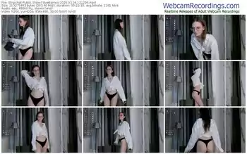 stripchat-evebarnes-03-04-2024-12-12-06