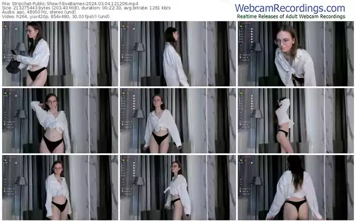 stripchat-evebarnes-03-04-2024-12-12-06