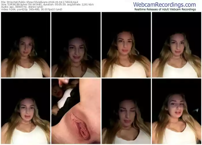 stripchat-evieevans-03-04-2024-17-49-18