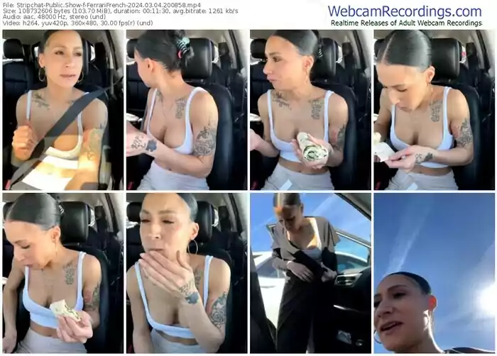 stripchat-ferrarifrench-03-04-2024-20-08-58